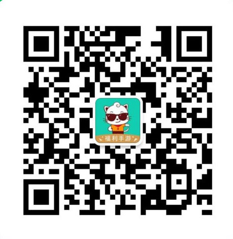剑气除魔官方公众号二维码：milu游研社